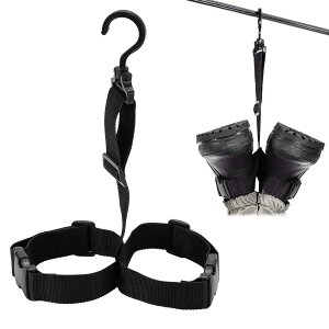 yzPAVIKEV[YnK[ CnK[ CbN EF[_[ u[c nK[ C nK[ 360x]tbNtA߉\AEF[_[ACu[cAXm[u[c̕