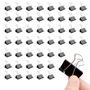 yzTVETE _uNbv  Nbv  _uNbv  y19mm 4 48z ^ ~j   NVbNubN  ۊ   p [ ItBXp ƒp 