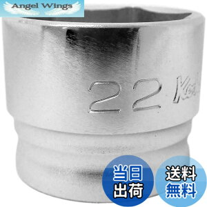 �y���������z�R���H�ƌ����� �R�[�P�� Z-EAL 3/8(9.5mm)SQ. 6�p�\�P�b�g 22mm 3400MZ-22