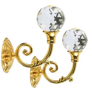 yzbluecookie_jp Ǌ|tbN J[ez_[ J[eANZT[  [|  J[ep nK[ ÓT ˂t 2Zbg (S[h)