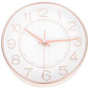 yzDECHOUS |v dgv Ǌ| NH[c v 8C` a25CM É Abj Ήpv  k CeA ItBXEցExbh[idrȂj