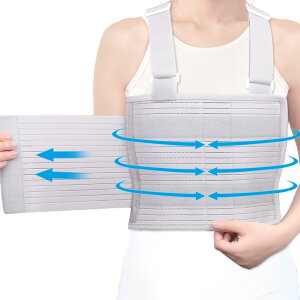 yzENLUNTRA ]T|[^[  j  T|[^[ T|[^[ xg Œ ߂ ΂獜 ] Ђ uoh T|[g d \ Y jp 