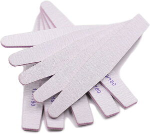 yzLeTradeJP c[ 10{DIY ZtlCZbg eva X|Wt@C Obh/ʎdl lCt@C ܂₷ lCVCi[ lCpi v ܖ X|WNbV