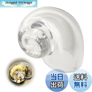 �y���������zTVETE ���h�J���p�L�k �K���X���L ���h�J���̊k �y���a20-25MM�z �h�ւ��p ���h�J���̂����� ���h�J�� ���� ���� �K���X ���L �����i �I�[�i�����g �����Ȋ����L �N���X�^���N��