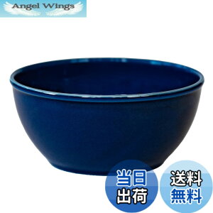 �y���������z���C����(Saikaitoki) �g������ Common �R���� �{�E�� �M �l�C�r�[ ���a��12cm �d�q�����W �H���Ή� ���{�� 13225