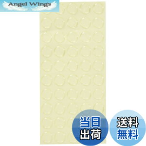 �y���������zTRUSCO(�g���X�R) �E���^���N�b�V�����V�[�� 16mm�ی^ 1�V�[�g50�� TP16R-50