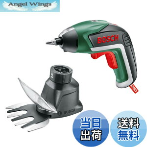 �y���������z�{�b�V��(BOSCH) �R�[�h���X�d���h���C�o�[ IXO5 ���t�]�ؑ� LED���C�g(�r�b�g10�{ �[�d��t��) + ���|�o���J���A�_�v�^�[�Z�b�g