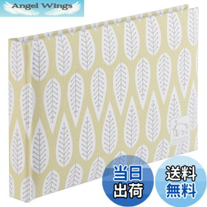 �y���������z�n�N�o HAKUBA �t�H�g�A���o�� Chululu(�`������)�|�P�b�g�A���o�� STOFF(�X�g�t) 2L�T�C�Y 40�����[ ���[�t�� ACHL-STF2L40LF �z���\�� �t�B�����̗p �������t