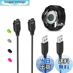 �y���������zVFAN for �K�[�~�� Vivoactive 3�[�d�� Garmin 4/Venu/Fenix 6 6S 6X Pro/Forerunner 245/945/935/Instinct/Fenix 5, 5S X/Vvoactive 3 Music �P�[�u�� (2������)