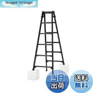 �y���������z���J��H��(Hasegawa) BLACK LABEL �L�k���͂������p�r��(�����^�b�`�o�[�t) RYZB-18a (1.61~1.92m) (10911) 6�i