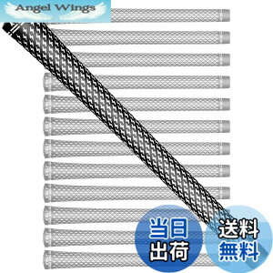 �y���������zKNLY�S���t�N���b�v13�Z�b�g�́A�S�V��^�Ő��\����~�߂̃S���t�N���u�O���b�v�ł���A360�̃��C�g�j���O�p�^�[�����f�U�C������A�W��/���^�̃T�C�Y������A5�F����I����