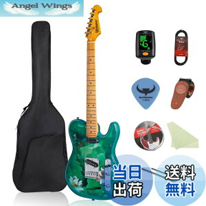 �y���������zBullfighter �G���L�M�^�[ TL�e���L���X�^�[��l ���S�҃Z�b�g ���b�N �v�� �p�t�H�[�}���X �G���L�M�^�[ �Z�b�g TL�^�C�v SS�s�b�N�A�b�v (lotus)