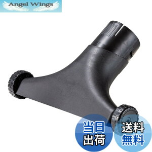 �y���������z�}�L�^(Makita) ���C�h�m�Y�� A-75524
