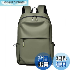 �y���������z[OFAMOUS] �����b�N �����Y �r�W�l�X�����b�N 15.6�C���` PC�����b�N ���b�N�T�b�N ��e�� ������ A4���[�� �ʋ� �o�b�N�p�b�N �y�� ���^ ���Z�� �ʊw �o�� ���s�i�O���[���j