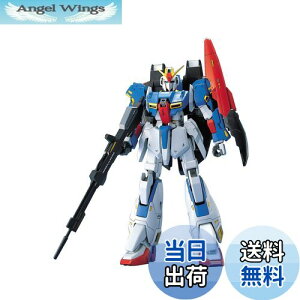 yzMG 1/100 MSZ-006 [[^K_ (@mZK_)
