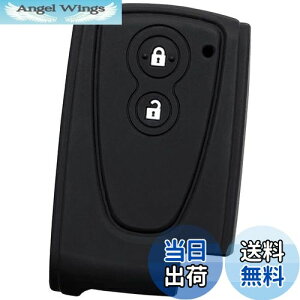 yzyIKTz_Cncԗp X}[gL[pVRJo[ 2{^ ubN/Ry Copen LA400K / Ȃ p݌vŃsb^TCYIh~ɍœKI炳VRŎGKIiDAI