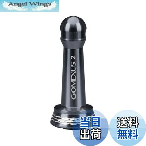 yzSNTX R2 [X^h 42/48mm _C(Daiwa) XsjO[p 23 KX 25 JfBA t[X l | oT[ A~ Kނ AWO GM
