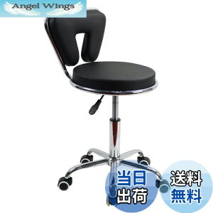 yzKKTONER Ⴂwꏸ~Xc[ LX^[wt ߉\ ]ۈ֎q JE^[`FA }SPA֎q PUU[ ubN ij