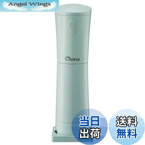 yzhEVV X@ DHIS-20SGR l̂ӂӂ n̍ߋ@\t \[_O[ XeBbN^Cv