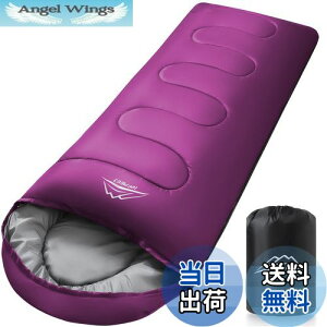 yzLEEPWEI Q Vt ^ y ۉ ϊ h RpNg AEghA Lv oR Ԓ hЗp ې􂢉\ Kx ې􂢐Q tp ėp Hp ~p [ܕtiANV