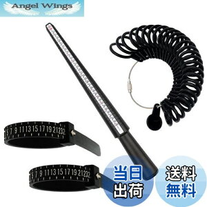 yzAmoYoung OQ[W {WKi1-30Ή &OQ[Woh 1-292{&OQ[W_4ނ̍ۋKi vdl ΏďC w  v w TCY 4_Zbg