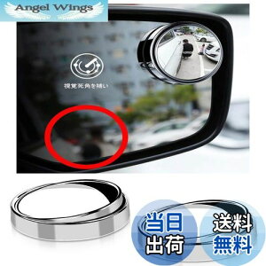 yzKEGILUH ԗp⏕~[ AEg_[ 2012~/ RVR 2010~/ fJDF5 2007~/ GNvXNX 2018~ obN~[ TCh~[ uChX|bg~[ Tu~[ 360xpx L