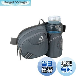 yzWATERFLY(EH[^[tC) EGXgobO EFXg|[` AEghA |[`t jp jO EH[LO WMO oR U y ʋC Y fB[X (