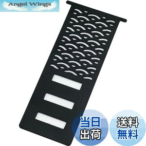 yzEnHike AViKv[g v[g Xm[s[N snow peak tbgo[i[p v[g Lv AEghA ANZT[ 18-8XeX (Cg-ubN)