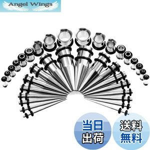 yz[DFsucces] g _utA g gsAX y sAX AM[Ή jp [P[Xt (36Zbg)