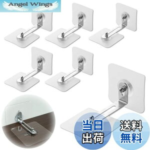 yzDELUXEFOX Ƌ]|h~u Lrlbg]|h~Œ i6Zbgj Jsvh~ ]|h~ ]|h~eCi[ hЗpi tȒP Ƌ̌Œ ]|h~ Ռz