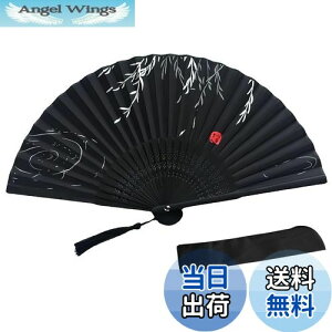 yz[KDSSYFT] q 2_Zbg qܕt fB[X Y | a y Ղ YN \ ԉΑ VN  a  a ̕ꏬ jp amp