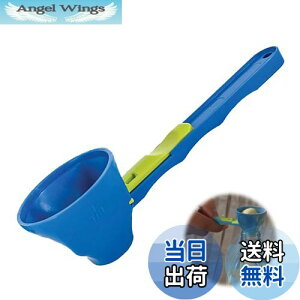 yzPAVIKE vʃXv[ 2in1 Rl Xv[ nht pE_[pRl ֗ [֗ pRl vʃ[g ėp\   R[q[ p  Lb`p