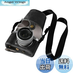 yzp X-M5 p BEADY XM5 p P[X J obO x-m5 xm5 PUU[ JobO V_[Xgbvt ubN