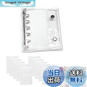 yzBOOHUQICH V[ 䎆  ̎q ͂ m5 V[蒠 _uXibv lߑւ\ oC_[ [Y[t10t