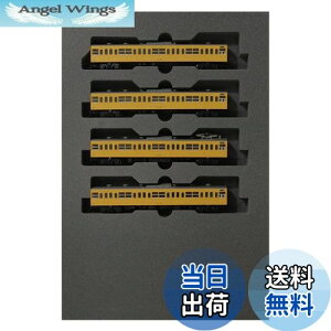 yzKATO NQ[W 103n ^] ɍs  4Zbg 10-1194 S͌^ d