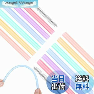 yz12{̌JԂgp\ȃVJQXg[A2{̃N[jOuVāABetterJonnyJ[͎qpXg[A_ȃOXg[AX[W[JNezbgh