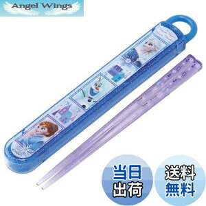 yzXP[^[(Skater)  16.5cm Zbg fBYj[ AiƐ̏ 23 qp ̎q R { ABS2AMAG-A