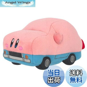 yzOpf(Sanei Boeki) ̃J[rB ALL STAR COLLECTION J[rB܂ق΂ (S) W14.5×D21×H11cm ʂ KP55