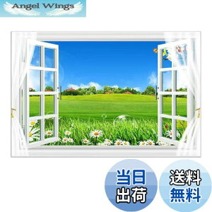 yzMestikerEH[XebJ[ fCW[ U G敗 ǎ|X^[  Ri CeA wi ȒPǎV[ ǎi EH[y[p[ |X^[ prȃV[ 