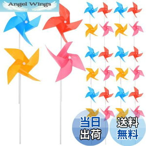 yzMilisten   100pcs ԃJt DIY |   DIYLbg Xsi[ vX`bN  p[eB[̑ ̑i_J[j