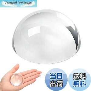 yzEsiFare y[p[EFCg   ^ a5.5cm KX g勾 Kp |p u i CeA