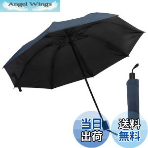 yzCAPASTEC ܂肽ݎP P JP 傫TCY ܂ݎP 蓮J Y fB[X  v h 䕗Ή ~J΍ UVJbg ^b` |[^u 肽ݎP  UV
