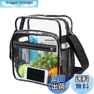 yz[Cirsaeur] NAg[gobO V_[obO e PVC rj[obO t@bV y obO NAobO ߉\ȃXgbvt NA nhobO pr 