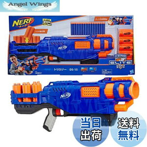 yznYu(HASBRO) i[t G[g gW[ DS-15 15_[c+3_[cVFt E2853 Ki