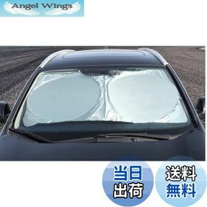 yzyRpNgz g^ ANA AQUA NHP10yH23.12`sz [tgKXJo[ tgKX ԗpTVF[h UVJbg Jbg ՌfMV[g 悯 h~ 