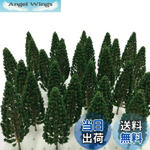 yzmDauStagen   | V̖   X ͌^ NQ[W WI} S z p  ~j`A (26. 13cm 8{)