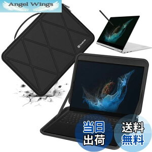 yzSmatree n[hEVAیX[uP[X 1.12.4C` Samsung Galaxy Chromebook 2 360 bvgbvA2.12.3C`Lenovo ThinkPad X12 DetachableA3.11.6 C` Lenovo 500e/500w Gen 3A4.Lenovo 300e/300w Gen 3b