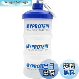 yzBAIHUOWU veCP[X TvgP[X pE_[P[X t@l veCpE_[ veCVFCJ[ 3w  Rl  JvZ [ e gїp ^ 