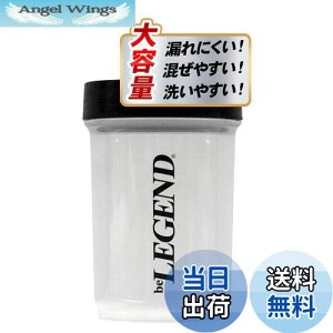 yzr[WFh _x VFCJ[ 500ml ڐt veC ubN VF[J[