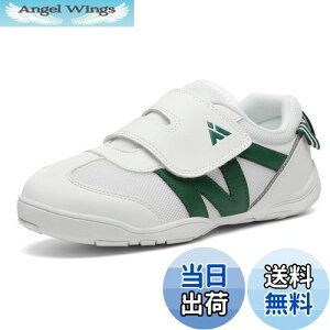 yz[Mishansha] XN[V[Y LbY ʋC j̎q ̎q q y _炩 ̈ ۈ牀 ct 㗚 }WbNe[v,Δ,20.0 cm